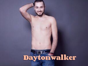 Daytonwalker