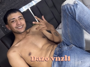 Dazo_vnzl1