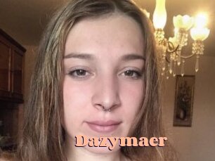 Dazymaer