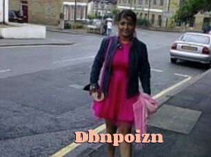 Dbnpoizn