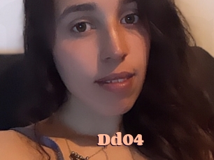 Dd04