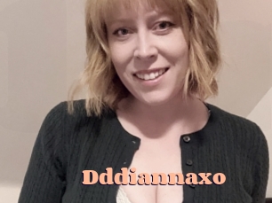 Dddiannaxo