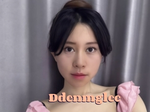 Ddenmglee