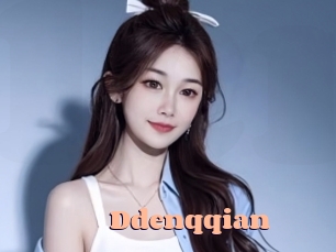 Ddenqqian