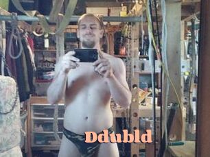 Ddubld