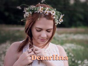 Deaarlina