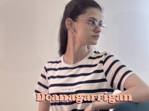 Deanagarrigan