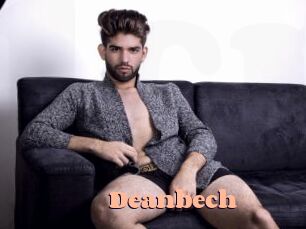 Deanbech