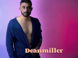 Deanmiller