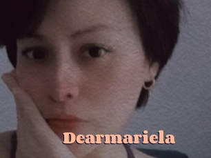 Dearmariela