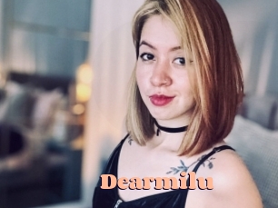 Dearmilu