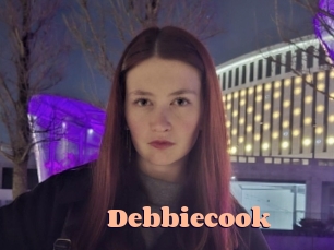 Debbiecook