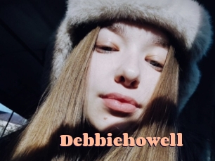 Debbiehowell
