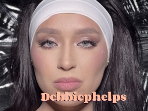 Debbiephelps