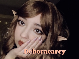 Deboracarey