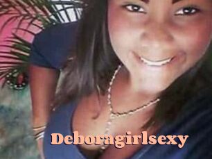 deboragirlsexy Chatte Rasée