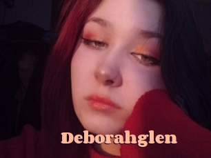 Deborahglen