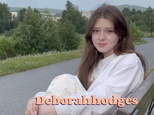 Deborahhodges