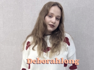 Deborahlong