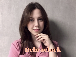Debraclark