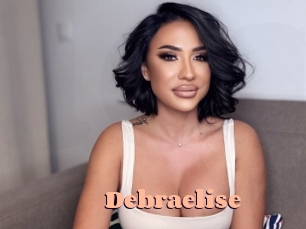 Debraelise