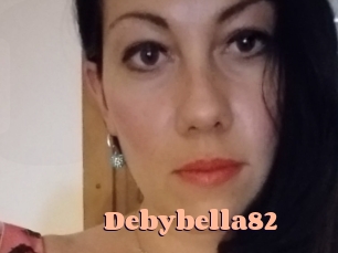 Debybella82