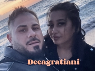 Deeagratiani