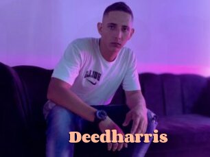 Deedharris