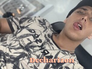 Deeharizon