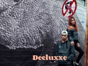 Deeluxxe