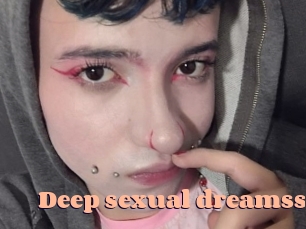 Deep_sexual_dreamss