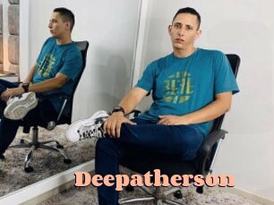 Deepatherson