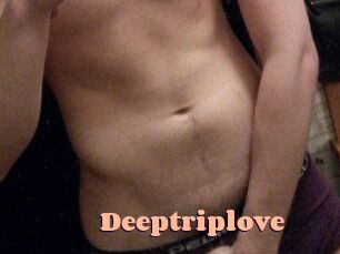 Deeptriplove