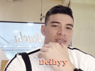 deibyy Chatte Rasée