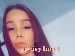 deisy_hot18 Chatte Rasée