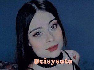 Deisysoto