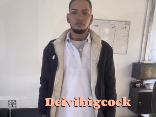 Deivibigcock