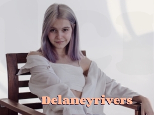 Delaneyrivers