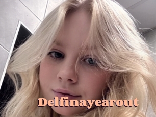 Delfinayearout