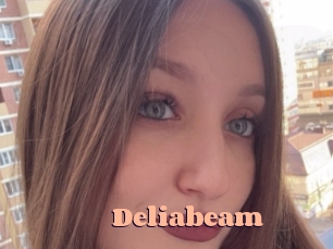 Deliabeam