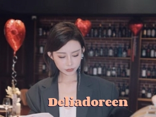 Deliadoreen