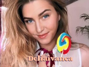 Deliaivanca