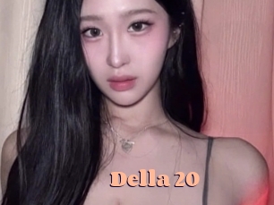 Della_20