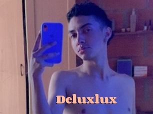 deluxlux Chatte Rasée