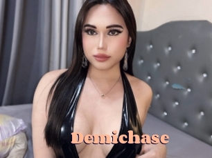 Demichase