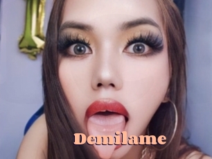 Demilame