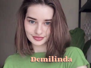 Demilinda