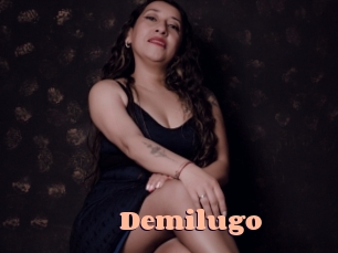 Demilugo