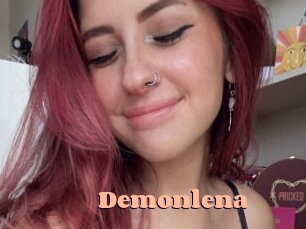 Demonlena