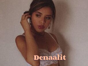 Denaalit